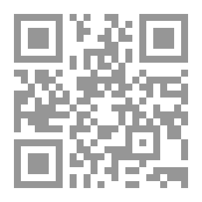 Qr Code The Elephant Man and Other Reminiscences