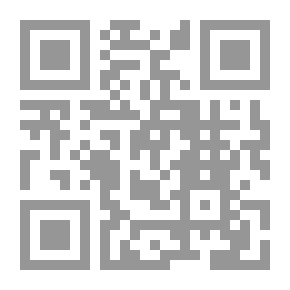 Qr Code ماتلاب