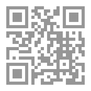 Qr Code Cultural Sexuality