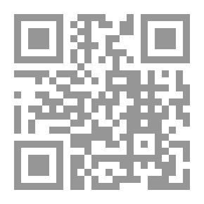 Qr Code مطمئنة