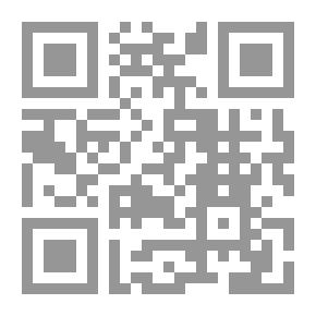Qr Code Longevity
