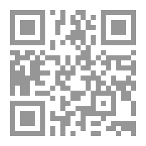 Qr Code يوسف ادريس نيويورك 80