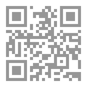 Qr Code زولو (33)