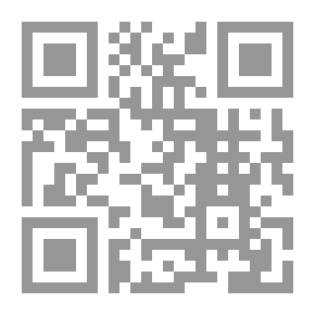 Qr Code الأزهار الأرجية في الاثار الفرجية - م2