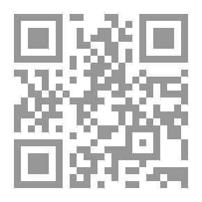 Qr Code The Majlis Picnic - Part Two