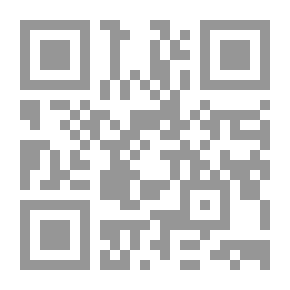 Qr Code العصفور الصغير : مسرحية شعرية