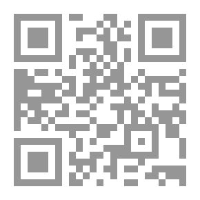 Qr Code ذكريات وتاريخ