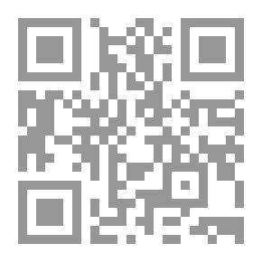Qr Code Horse Owner’s Veterinary Handbook