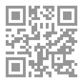 Qr Code من أروع ما قال الشعراء من قصص شعرية