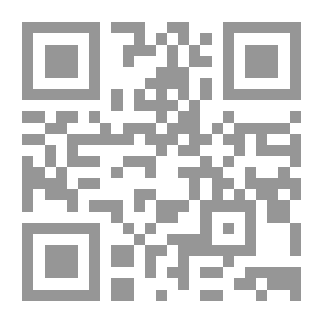 Qr Code قناة الجزيرة المطلوب رقم واحد