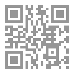 Qr Code خطابات محمد خان إلى سعيد شيمي `الجزء الثاني: انتصار للسينما`