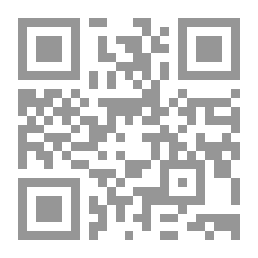 Qr Code Travel To France