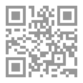 Qr Code سمر الليالي