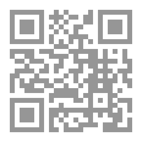 Qr Code Zeitschrift für bauwesen