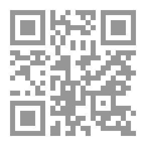 Qr Code Elementary Swedish Grammar