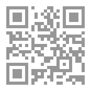 Qr Code لا تقع فريسة لزلة لسانك: هكذا تصبح سريع البديهة وأكثر نجاحا