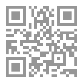 Qr Code Osama Bin Laden Alive Or Dead?