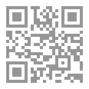 Qr Code 30 طبق مختلف من الشوربات