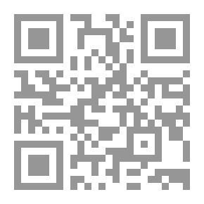 Qr Code Harper's Young People, January 6, 1880 An Illustrated Weekly