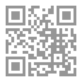 Qr Code أفضل ما يمكن قوله: كتاب فاتورة صغير لقراء مبتدئين ، المستوى 3 (نادي الكتاب أوبرا)