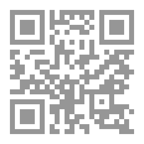 Qr Code أولاد حارتنا (عربي)