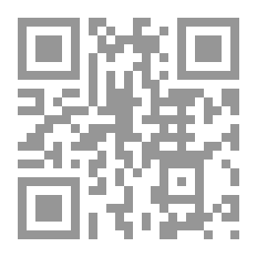 Qr Code The Seventh Art Series: Pier Paolo Pasolini - Cinema As Heresy