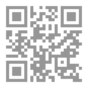 Qr Code الكستناء بور ، 1916