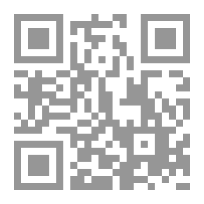 Qr Code الدكتور جيكل والمستر هايد