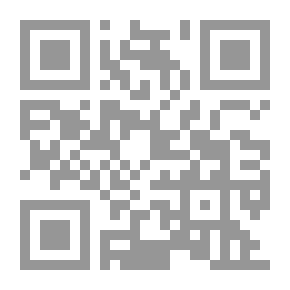 Qr Code Curious Punishments of Bygone Days