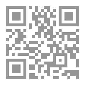 Qr Code Lhomme qui cherchait le point