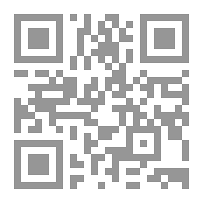 Qr Code الفرقان ` بين الحق والباطل `