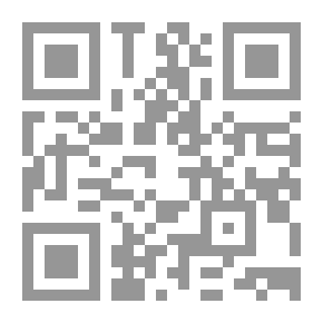 Qr Code American Imperialism From Arrogance To Collapse