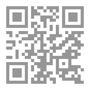 Qr Code يهود شرق اروبا