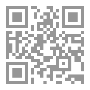 Qr Code الأمثال في القرآن
