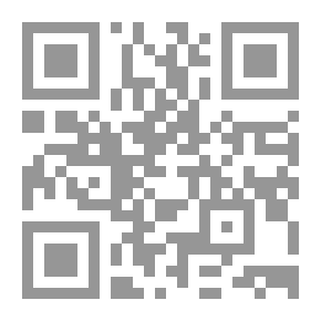 Qr Code Introduction To Transnational Competence: Rethinking International Education: A Case Study Of The United States Of America And Japan