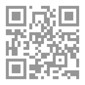 Qr Code حدث معي