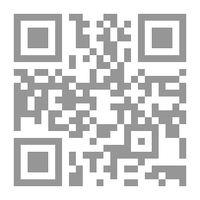 Qr Code أعلام النبوة