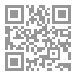 Qr Code Nationalism