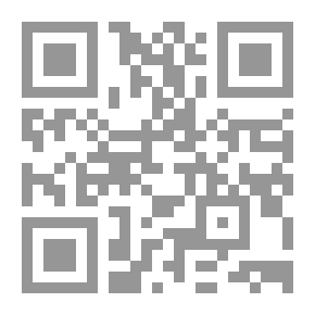 Qr Code أثر الثورة العربية الكبرى في الشعر الأردني المعاصر
