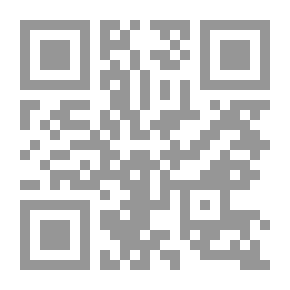 Qr Code Terrorism...the Phenomenon And Its Psychological Dimensions