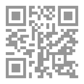 Qr Code The End Of The Soul In Explaining The Curriculum Of Assets, Part 3