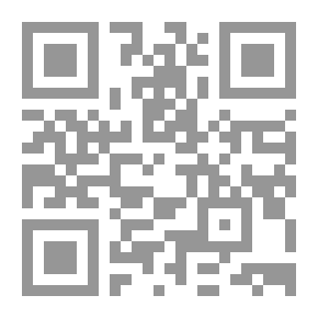 Qr Code أجوبة عن أسئلتك في الزكاة
