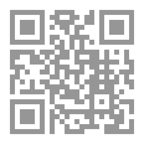 Qr Code Peter Vischer