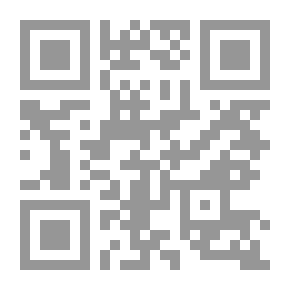 Qr Code المؤلف