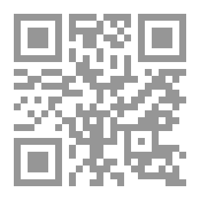 Qr Code The Elements Of Practical Psycho-analysis