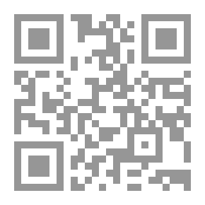 Qr Code من يقرأ للسحابة فنجانها؟