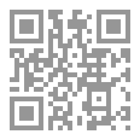 Qr Code وطن هه أكاد أن أضحك