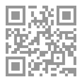 Qr Code المتشوف