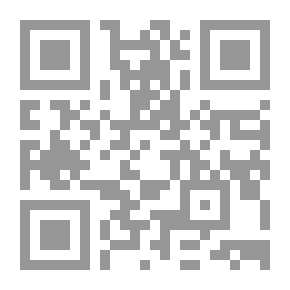 Qr Code تاريخ الأدب في إيران : من الفردوسي إلى السعدي