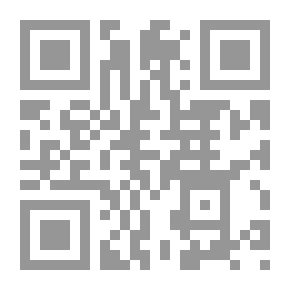 Qr Code طاولات البخار من Callendar